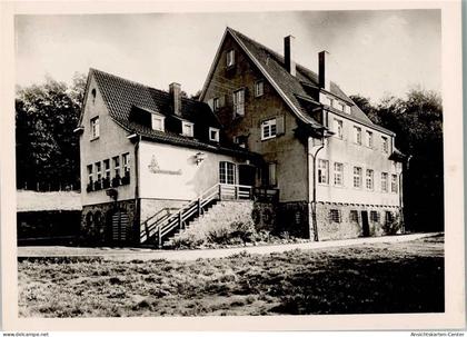 13006537 - Radevormwald