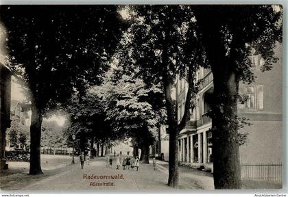 13563276 - Radevormwald