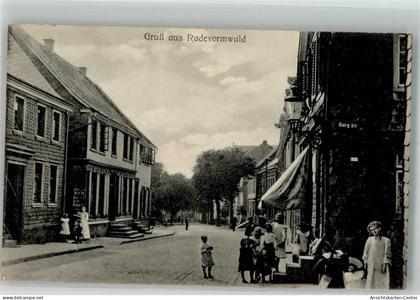 13578373 - Radevormwald