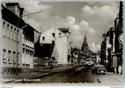 13965276 - Radevormwald