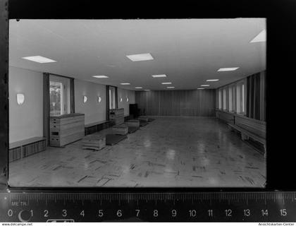 30033515 - Radevormwald