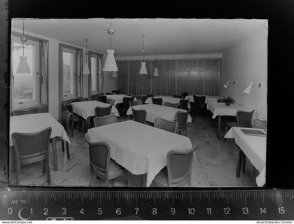 30033516 - Radevormwald