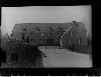 30075687 - Radevormwald