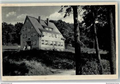 39386170 - Radevormwald