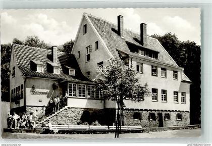 39557650 - Radevormwald