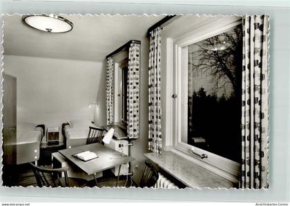 39557657 - Radevormwald