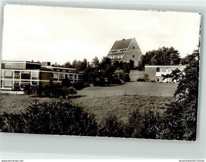 39557945 - Radevormwald
