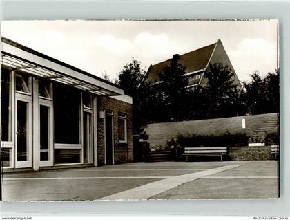 39557946 - Radevormwald