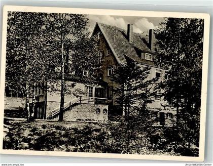 39936393 - Radevormwald