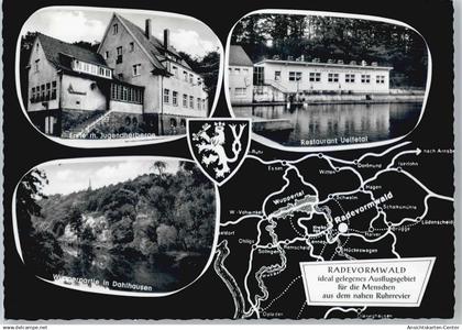 50559197 - Radevormwald