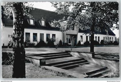 51050293 - Radevormwald