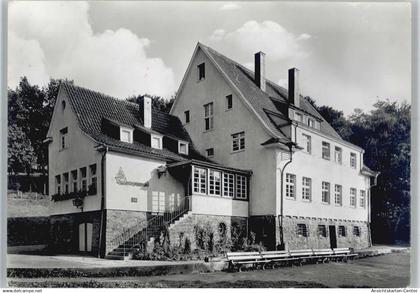 51090034 - Radevormwald