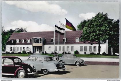 51150995 - Radevormwald