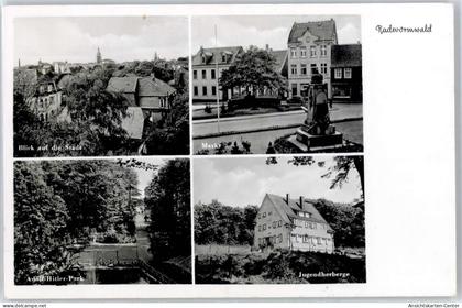 51151536 - Radevormwald