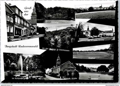 51370813 - Radevormwald
