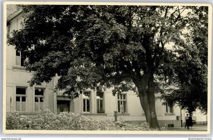 51372324 - Radevormwald