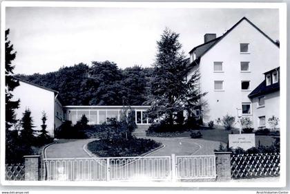 51372325 - Radevormwald