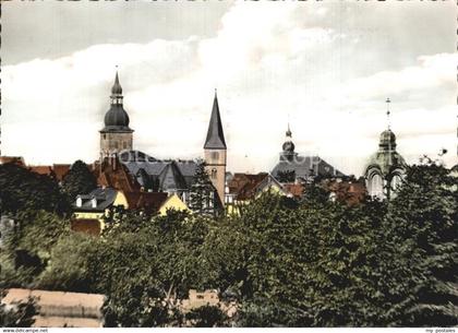 Radevormwald Turm