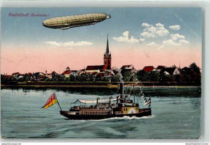 13284554 - Radolfzell am Bodensee