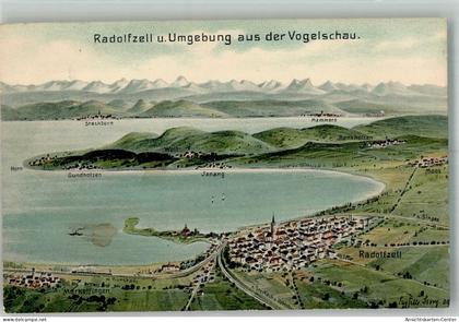 13308743 - Radolfzell am Bodensee