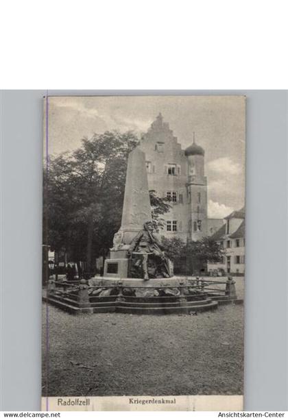 50317287 - Radolfzell am Bodensee