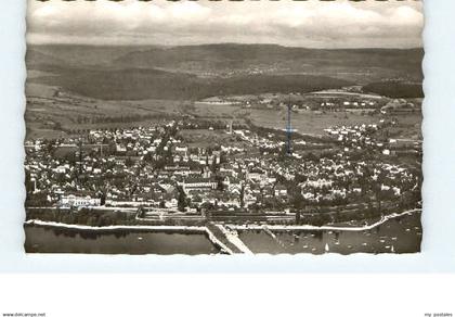 Radolfzell