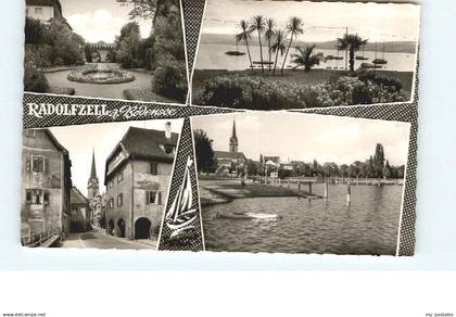 Radolfzell