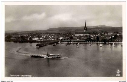 Radolfzell