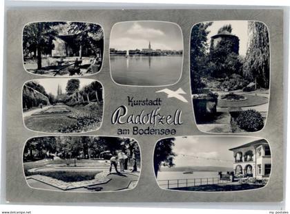 Radolfzell