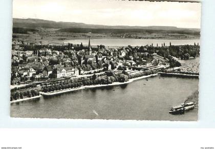 Radolfzell