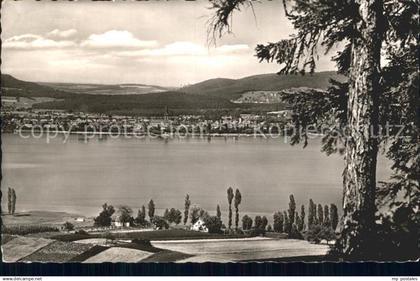 Radolfzell Bodensee