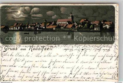 Radolfzell Bodensee