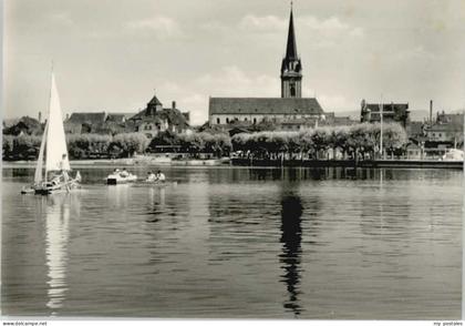 Radolfzell Bodensee
