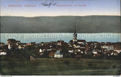 Radolfzell Bodensee