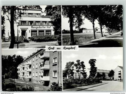 39224034 - Rangsdorf