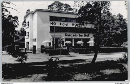 50639335 - Rangsdorf