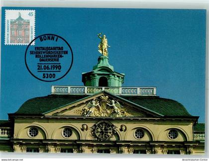 10398627 - Rastatt