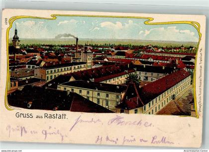 13288835 - Rastatt