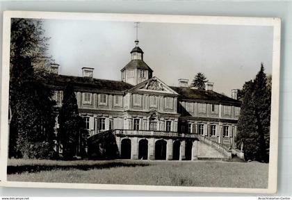 38030485 - Rastatt