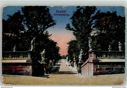 39520155 - Rastatt