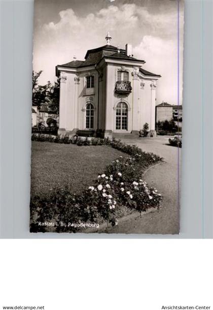 50323074 - Rastatt