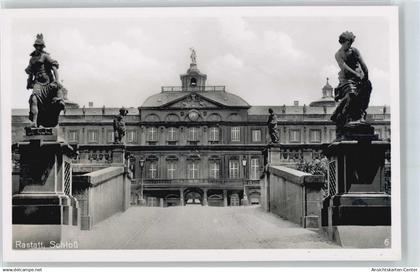 50425875 - Rastatt