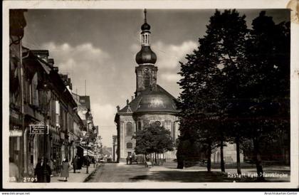 50464696 - Rastatt