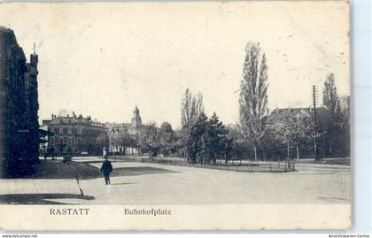 51826152 - Rastatt