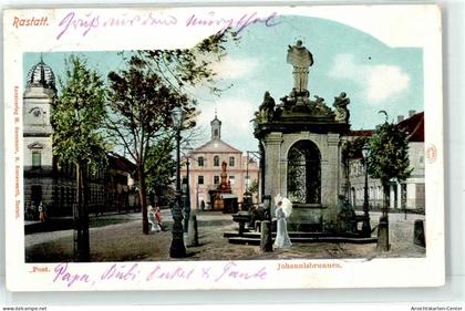 51829576 - Rastatt