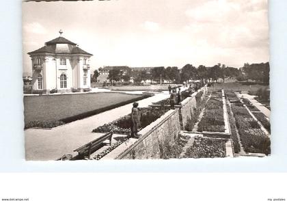 Rastatt