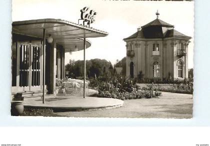 Rastatt