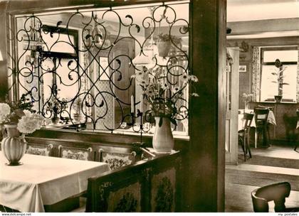 Rastatt Restaurant Katzenbergers Adler in Rastatt