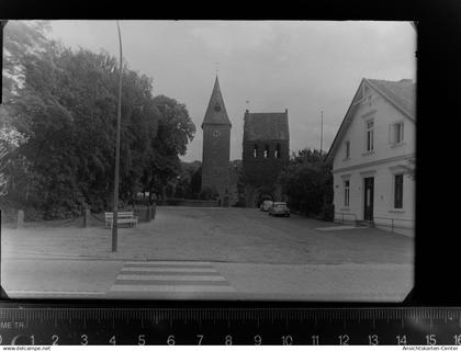 30036404 - Rastede