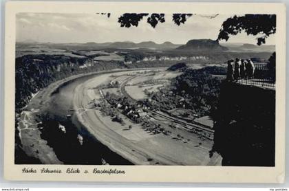 Rathen Saechsische Schweiz Rathen Sachsen